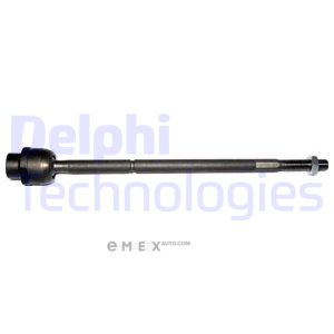 OEM INNER TIE ROD TA2029