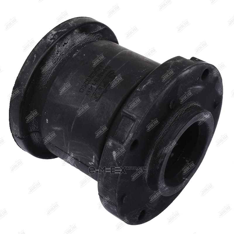 OEM BUSHING, SUSPENSION ARM BH23149