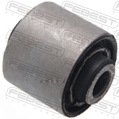 OEM BUSHING, SUSPENSION ARM FDAB015