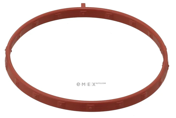 OEM GASKET RUBBER SEAL PE0113655