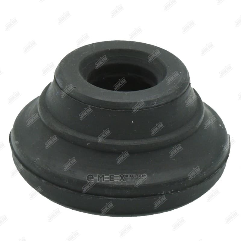 OEM DUST BOOT, SHOCK ABSORBER BS23022