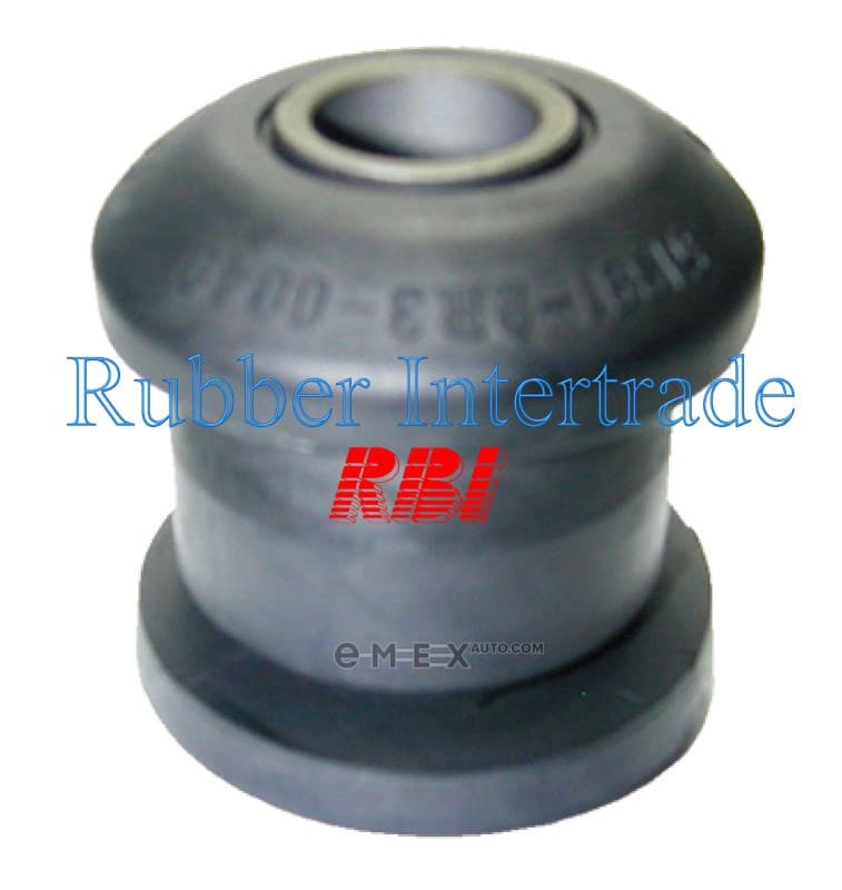 OEM L/A BUSHING C/V 92 O24292WB