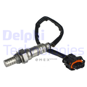 OEM OXYGEN SENSOR ES2028412B1