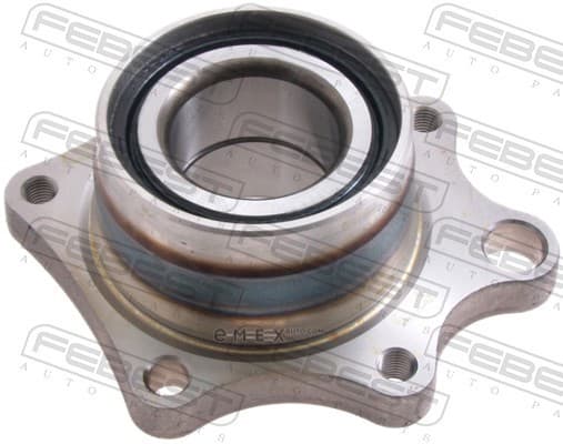 OEM WHEEL HUB ASSY 0382YH2MRRH