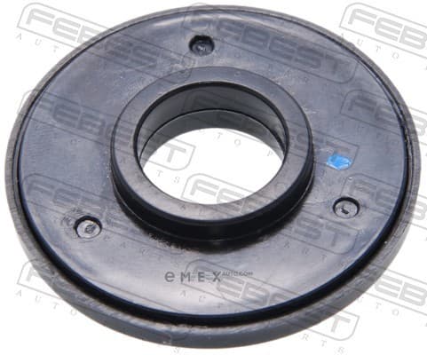 OEM BEARING KBPIC