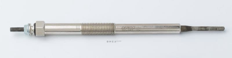 OEM SPARK PLUG DG187