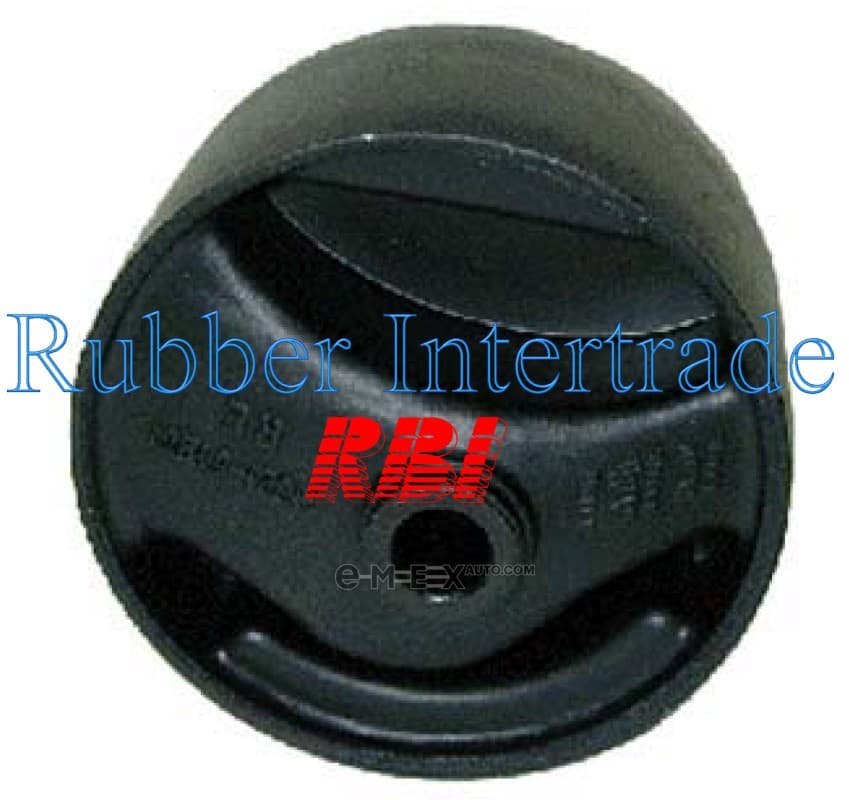 OEM ENG.BUSHING N0906E