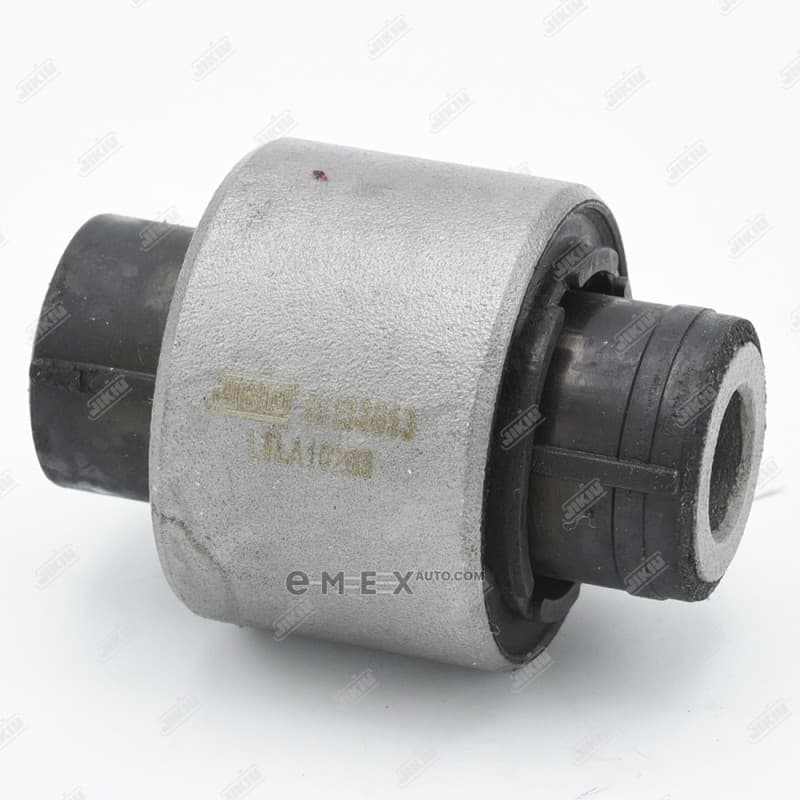 OEM BUSHING, SUSPENSION ARM BH33013