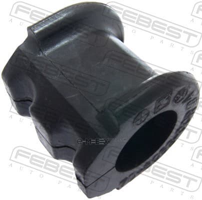 OEM BUSHING, STABILIZER TSBDUF