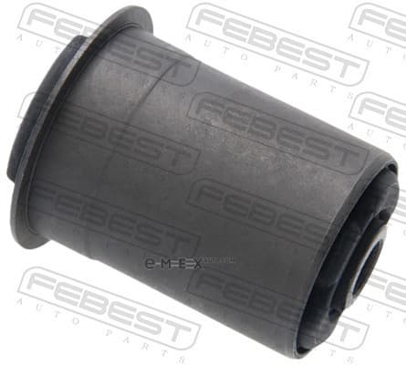 OEM CROSSMEMBER BUSHING CHABLANR