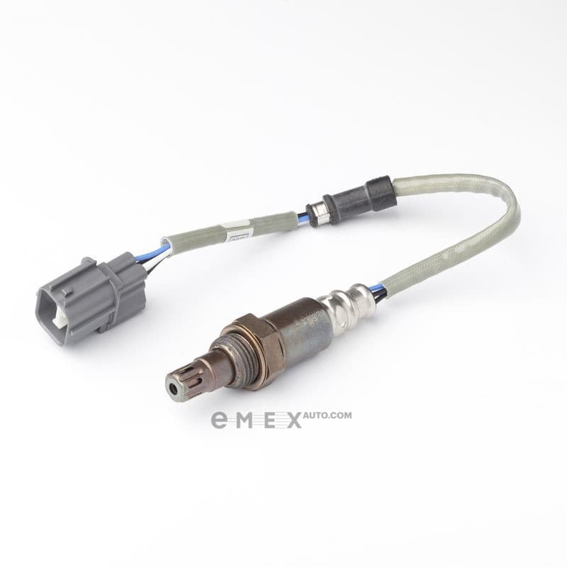 OEM SENSOR ASSY, OXYGEN DOX1415