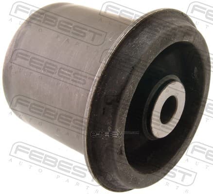 OEM BUSHING, SUSPENSION ARM SZABSX4R