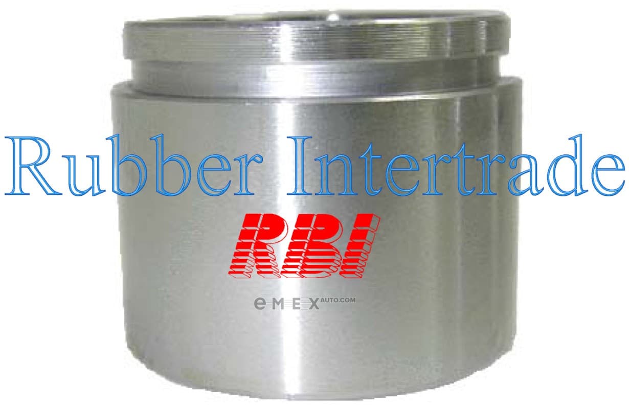 OEM PISTON T30820