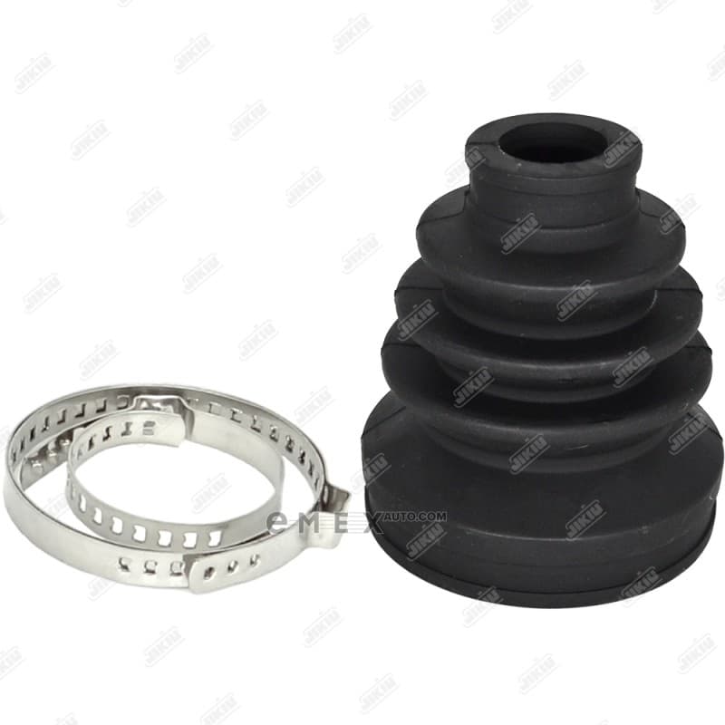 OEM DUST BOOT, KIT AXLE JOINT CD28016