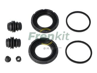 OEM REPAIR KIT, DISC BRAKE 245047