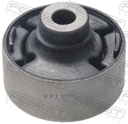 OEM BUSHING, STRUT HAB220