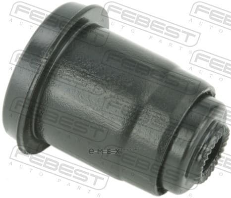 OEM BUSHING, SUSPENSION ARM SZAB059