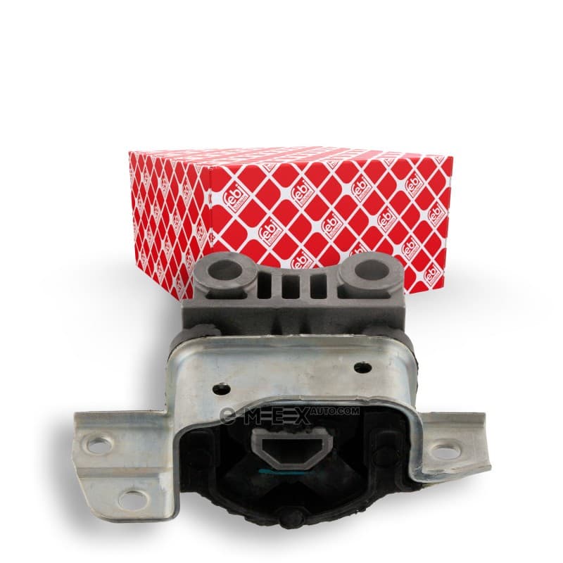 OEM ENGINE MOUNTING 32287