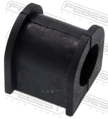 OEM BUSHING, STABILIZER NSBS20F