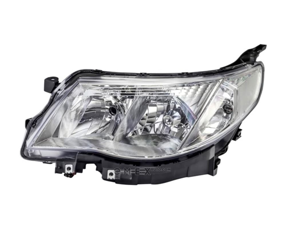 OEM HEADLAMP ASSY 2201118LLDEM