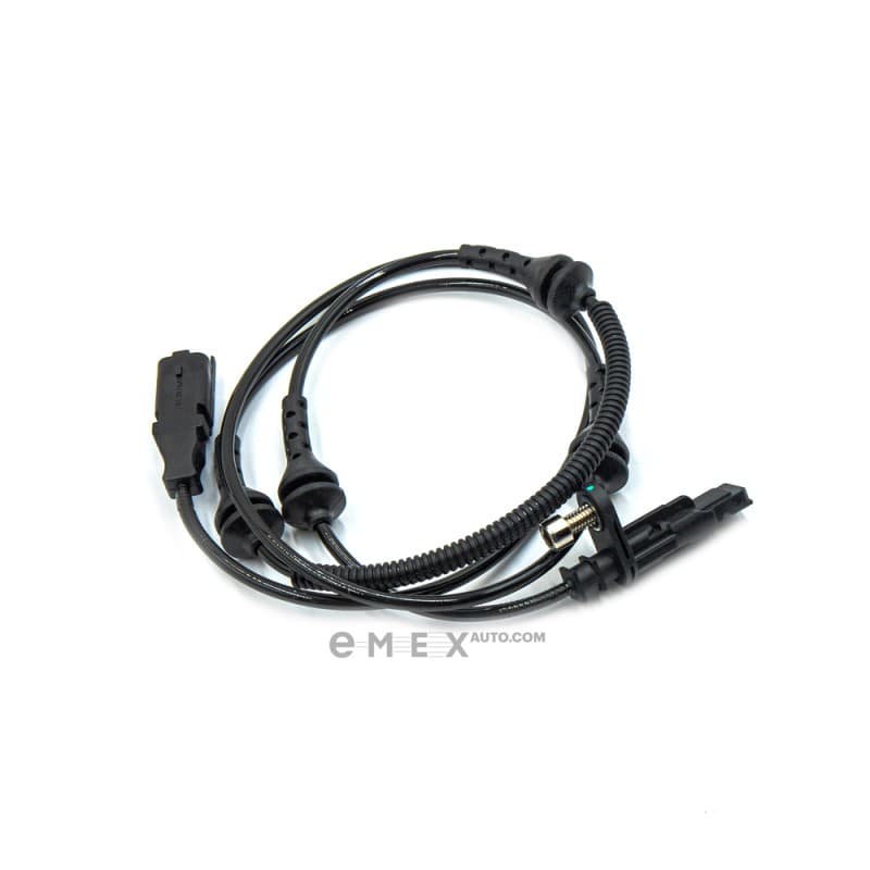 OEM ABS SPEED SENSOR SS20045