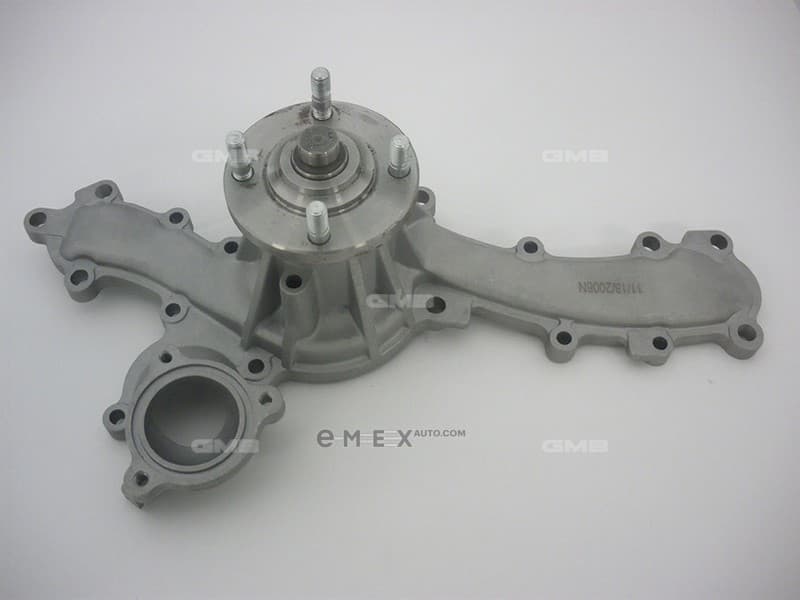 OEM WATER PUMP GWT151AM