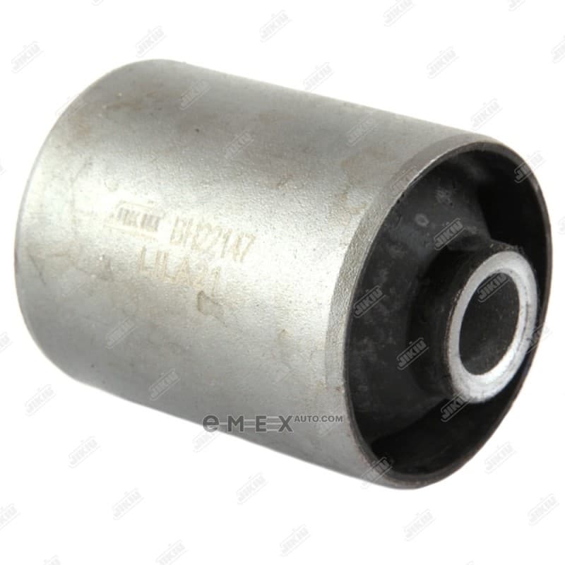 OEM BUSHING, SUSPENSION ARM BH22147