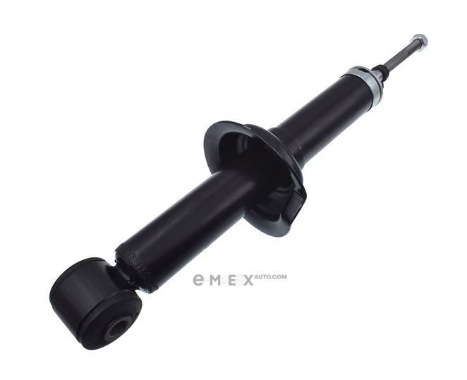 OEM SHOCK ABSORBER 4162A397