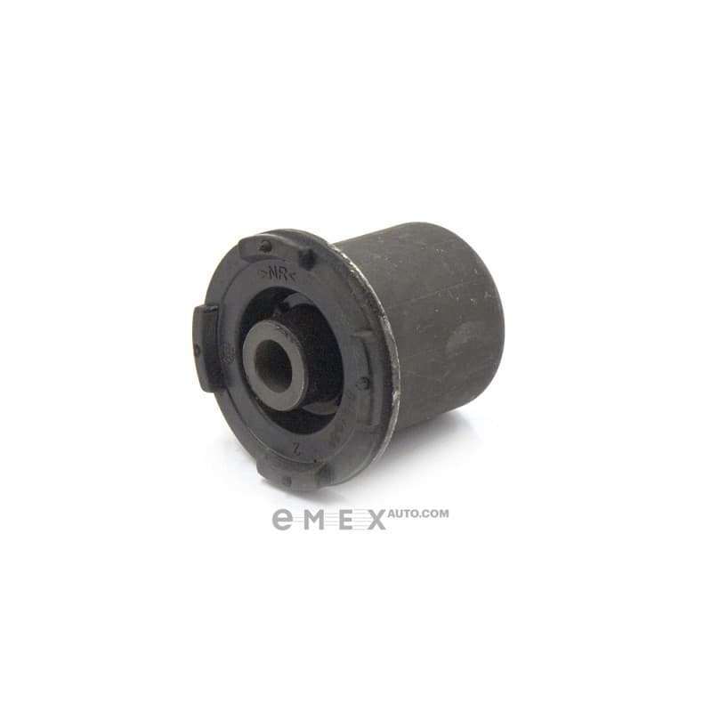 OEM BUSHING, SUSPENSION ARM TD661W