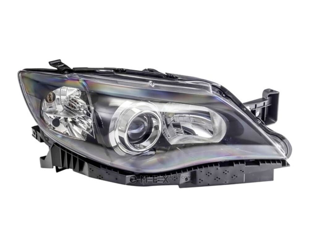 OEM HEADLAMP ASSY 2201115RLDEM2