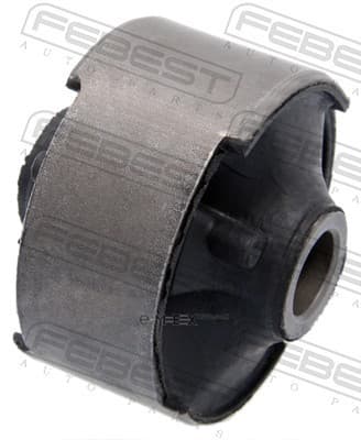 OEM BUSHING, SUSPENSION ARM TAB325