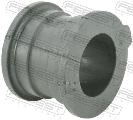 OEM BUSHING, STABILIZER TSBGRN285F