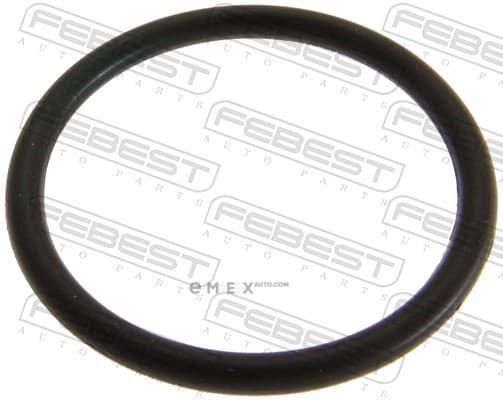 OEM GASKET RUBBER SEAL MZCP004