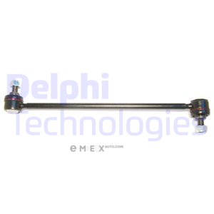 OEM LINK STABILISER TC1356