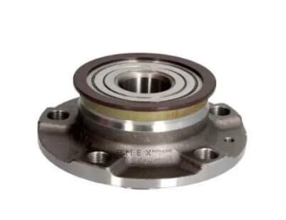 OEM WHEEL HUB 6RF501611A