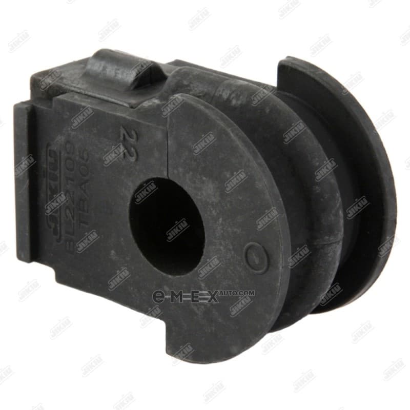 OEM BUSHING, STABILIZER BL22109