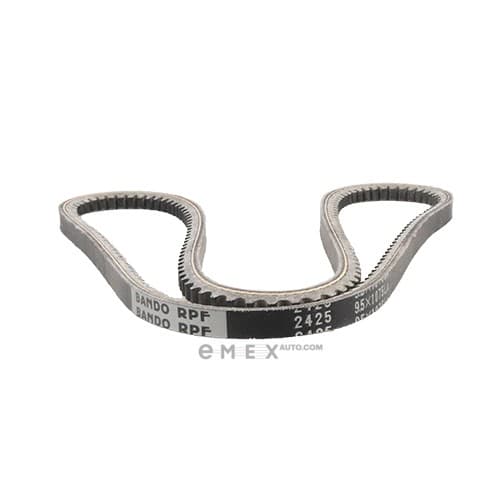 OEM COGGED BELT FMX42.5 9.5X1075La RPF2425