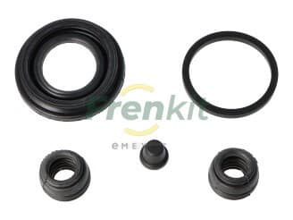 OEM REPAIR KIT, DISC BRAKE 234024