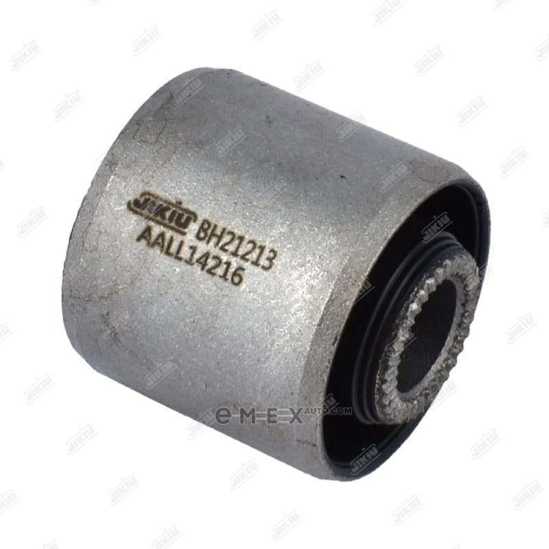 OEM BUSHING, SUSPENSION ARM BH21213