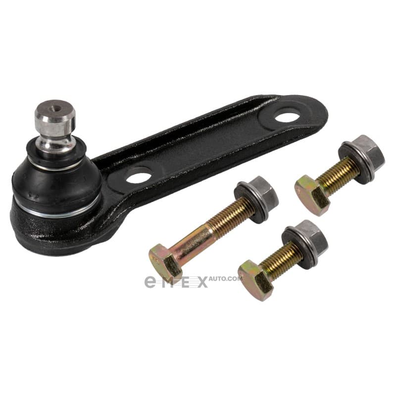 OEM REP. KIT BALL JOINT 10169