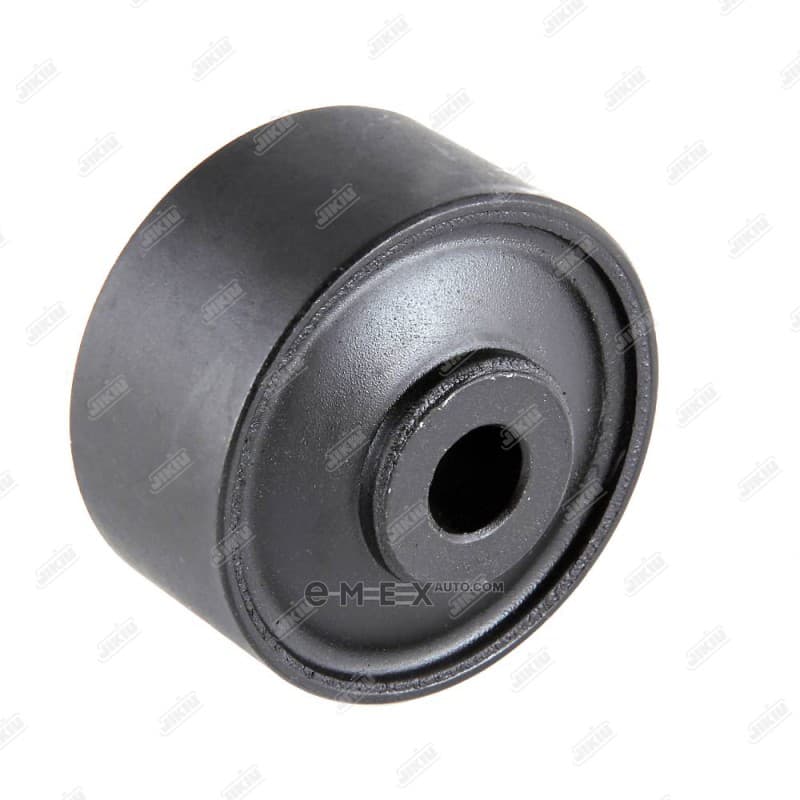 OEM INSULATOR, ENGINE MOUNTING BE21007