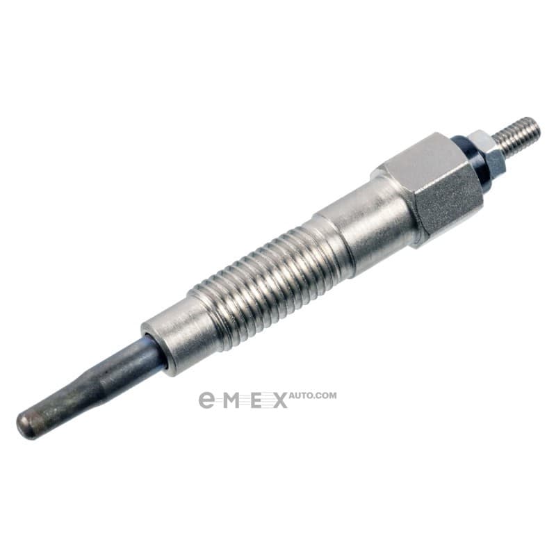 OEM GLOWPLUG ADN11820