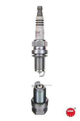 OEM SPARK PLUG BCPR6EIX11