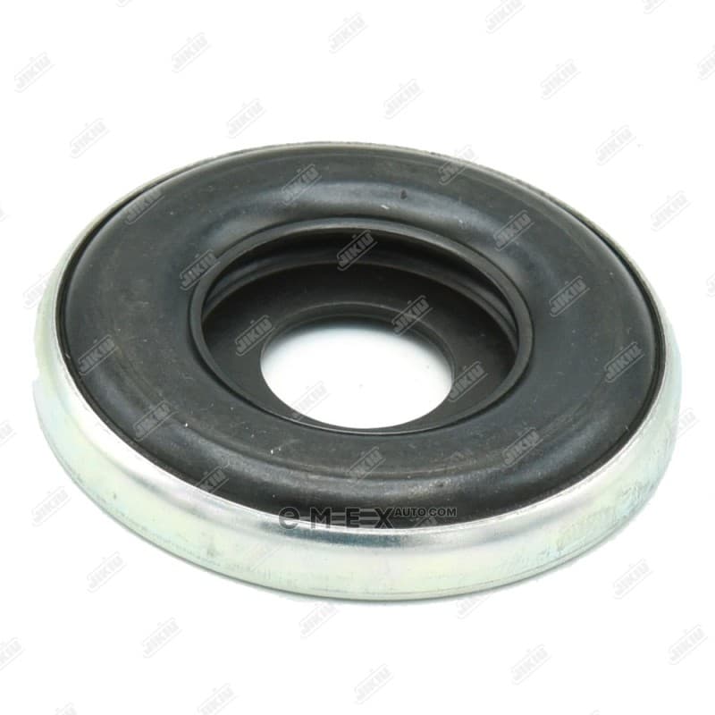 OEM BEARING, TAPERED BM43001