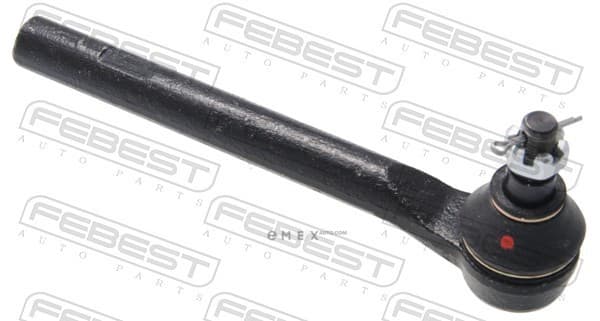 OEM STEERING TIE ROD END 0321RB