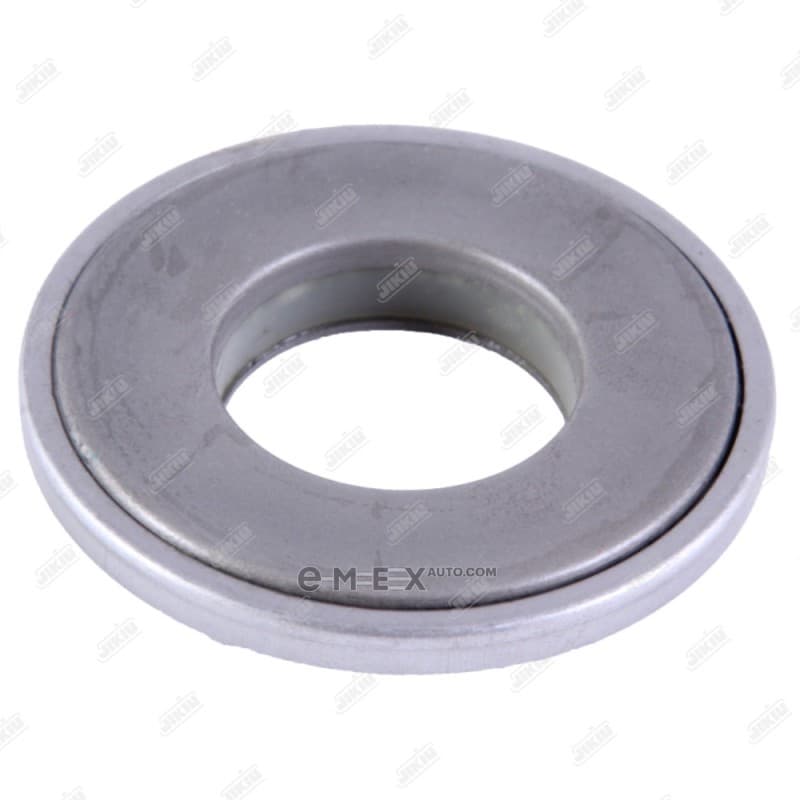 OEM BEARING, SUSPENSION SUPPORT BM25007