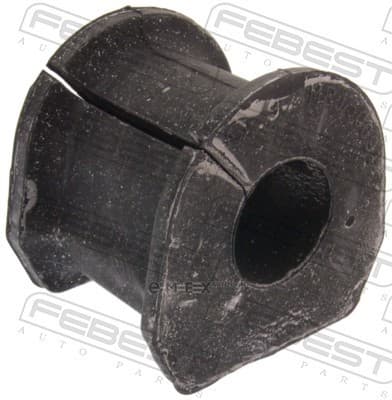 OEM BUSHING, STABILIZER MSB734