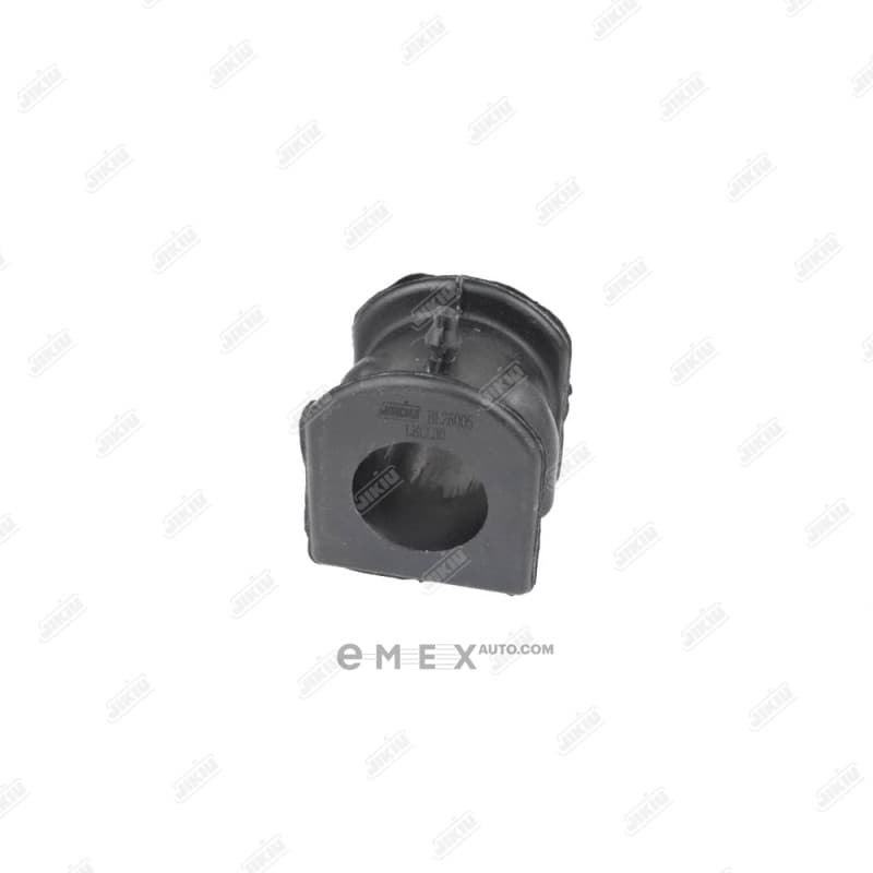 OEM BUSHING, STABILIZER BL26005