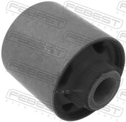 OEM BUSHING, SUSPENSION ARM MAB064