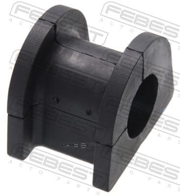 OEM BUSHING, STABILIZER MSBV65WR